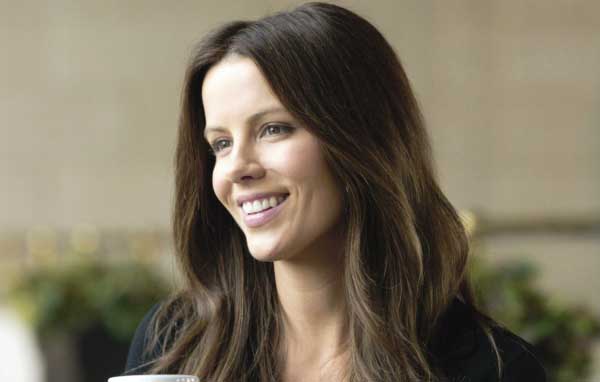 凯特·贝金赛尔/Kate Beckinsale-2-84